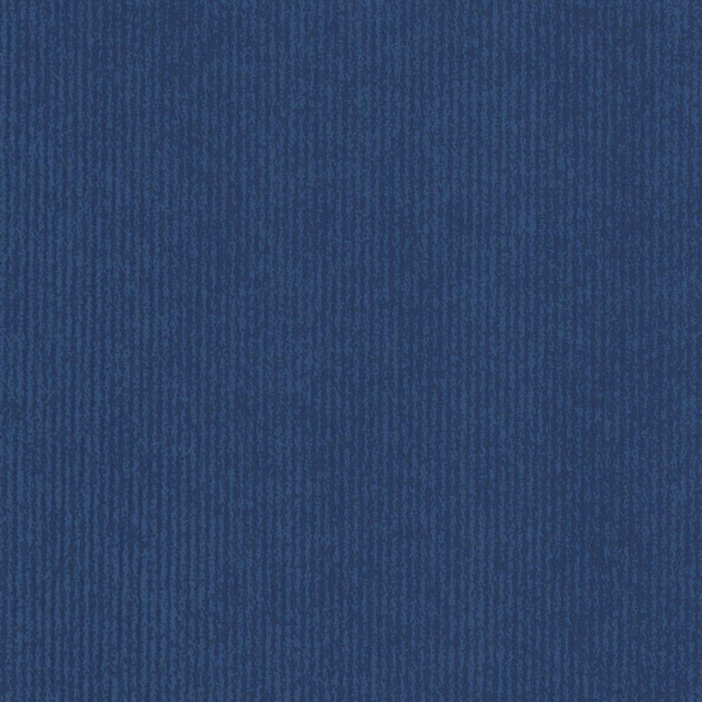 タカ印 ラッピングペーパー 49-1121 マリン 半才判 50枚