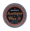 ターナー色彩 アンティークワックス チーク AW120006