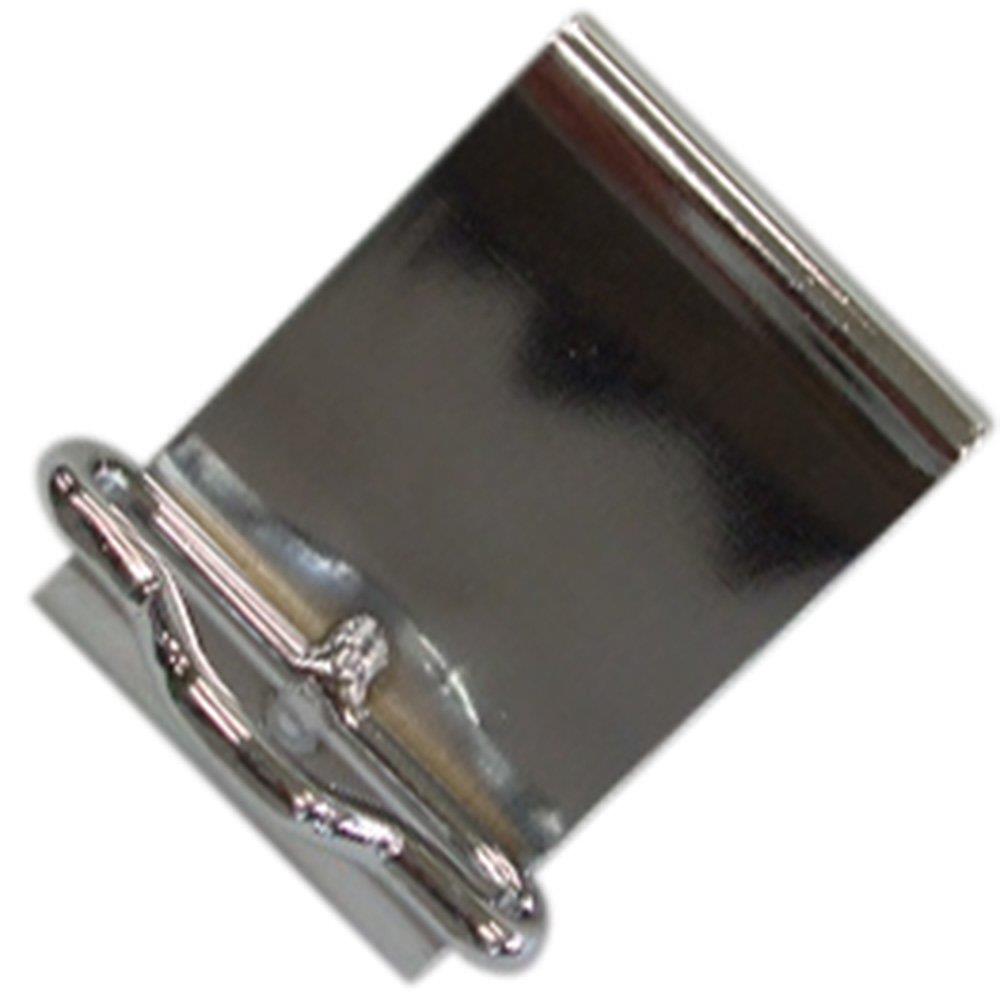 杉野工業 NICE(ナイス) 工具差しI型 インテリア用バール差し #2036