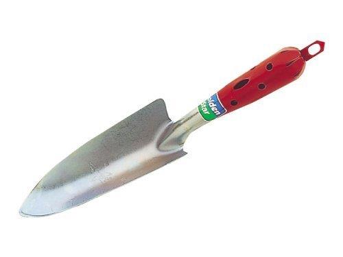 キンボシ(Kinboshi) 新型共柄移植鏝(細巾) 1302