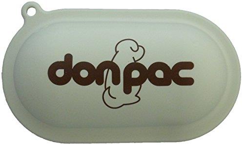ɥѥå (don-pac) 顼ȥۥ磻