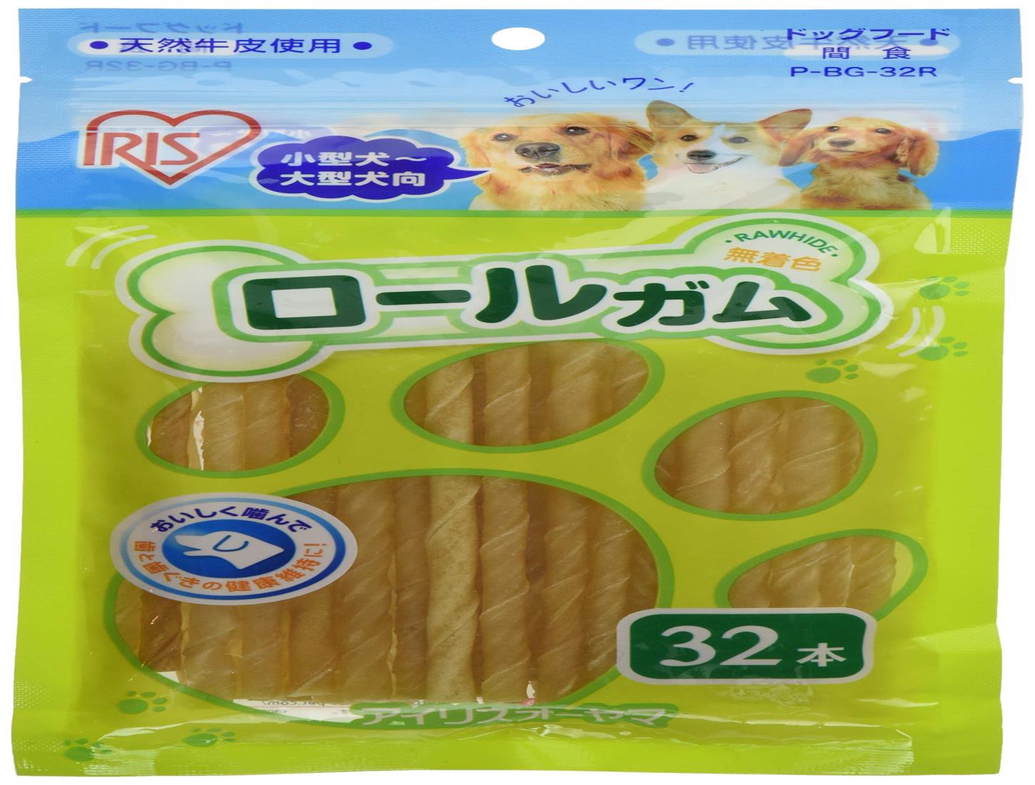 ꥹ(IRIS OHYAMA)   륬ֿ 32 P-BG-32R