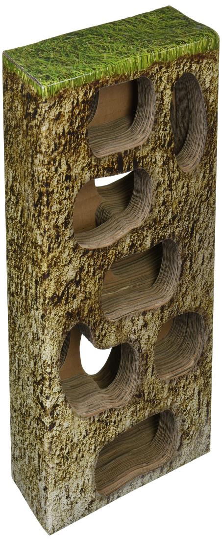 三晃商会 SANKO 5612 ジョイント迷路 交換パーツ