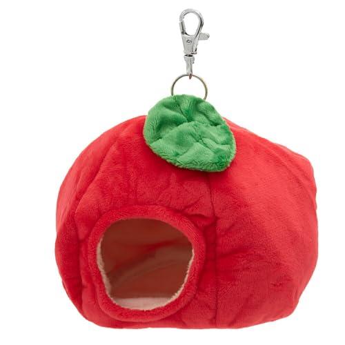 Sanko SANKO(三晃商会) 昔ばなしの りんごハウス