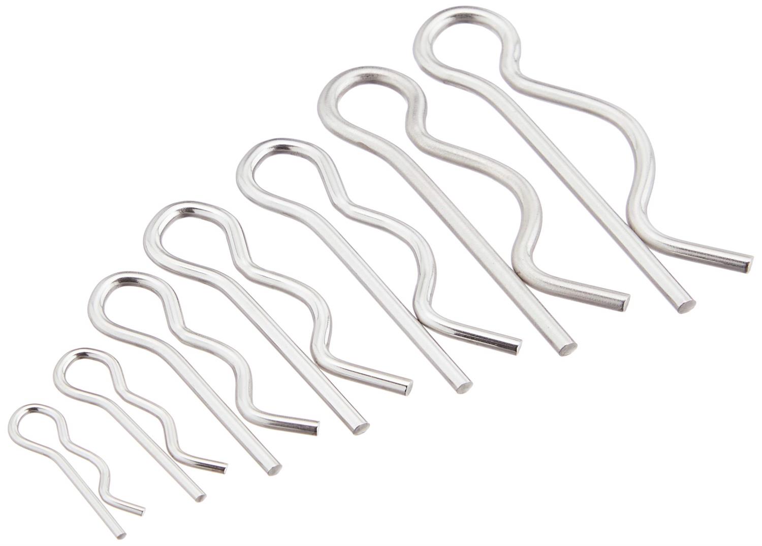 キタコ(KITACO) β(ベータ)ピンセット 汎用 各3個1入り 0900-995-70000