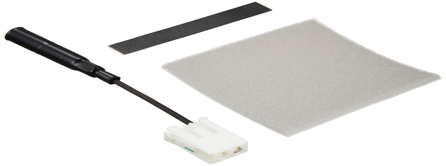 TOYOTA(トヨタ) 純正部品 ANTENNA CABLE 品番08663-00530