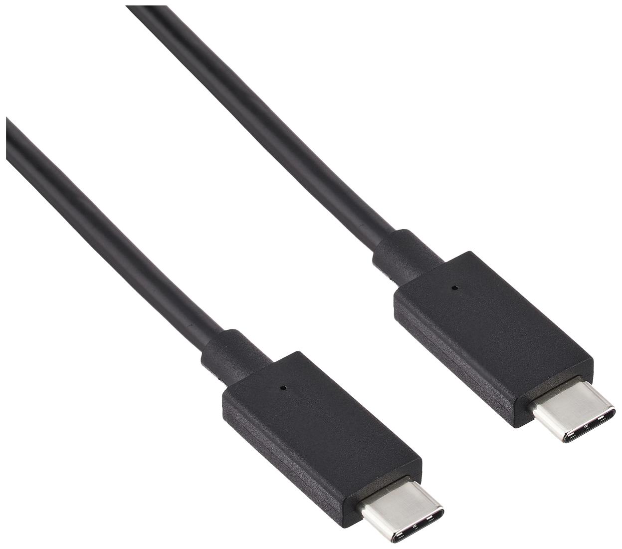 Pioneer パイオ ニア USB接続ケーブル カロッツェリア CD-U610