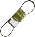 バンドー ( BANDO ) ファンベルト 【リブエース・エコ】 3PK780