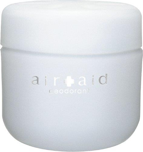 晴香堂 消臭エアエイド ソープ