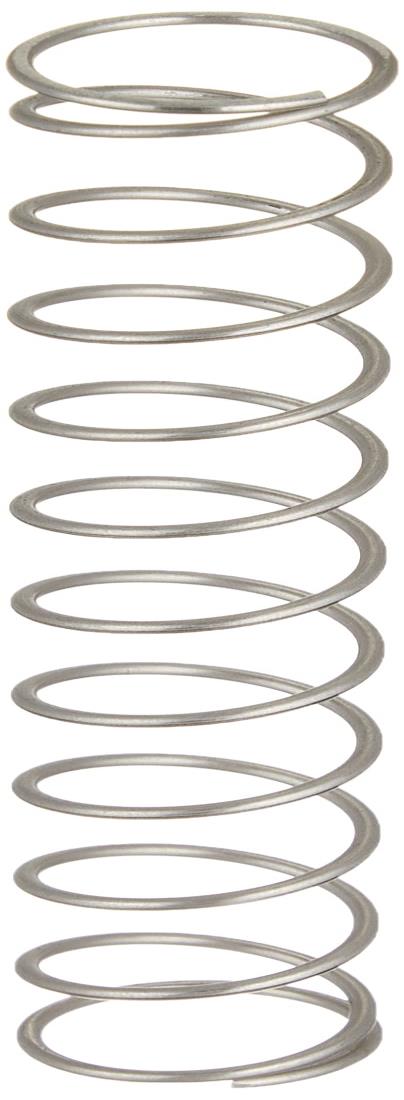 キタコ(KITACO) スロットルバルブスプリング(強化タイプ/ハード) PWKφ28キャブレター 402-0500010