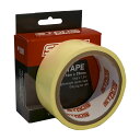 スタンズノーチューブ(STAN’S NOTUBES) RIM TAPE 10yd(9.1m) X 36MM
