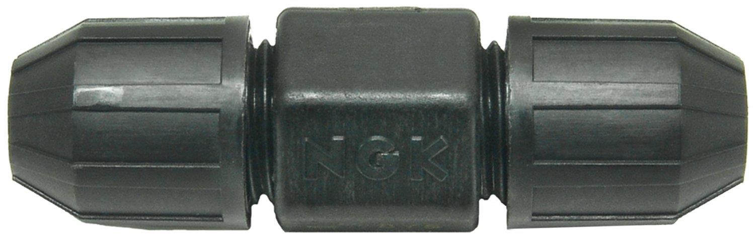 日本特殊陶業(NGK) ケーブルジョイント 【8083】 J-1