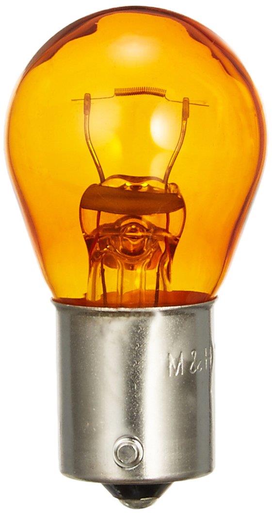 󥹥ȥ㤨MHޥĥ 1P 3103OR 12V21W ( 1P3103OR 饤 Х֡פβǤʤ759ߤˤʤޤ