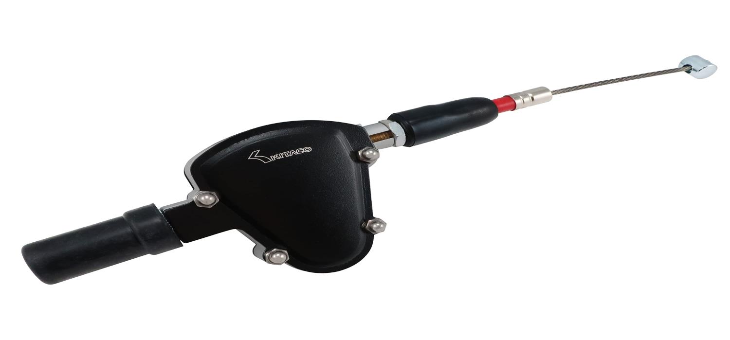 (KITACO) 饤ȥåå 102-93-0000-00