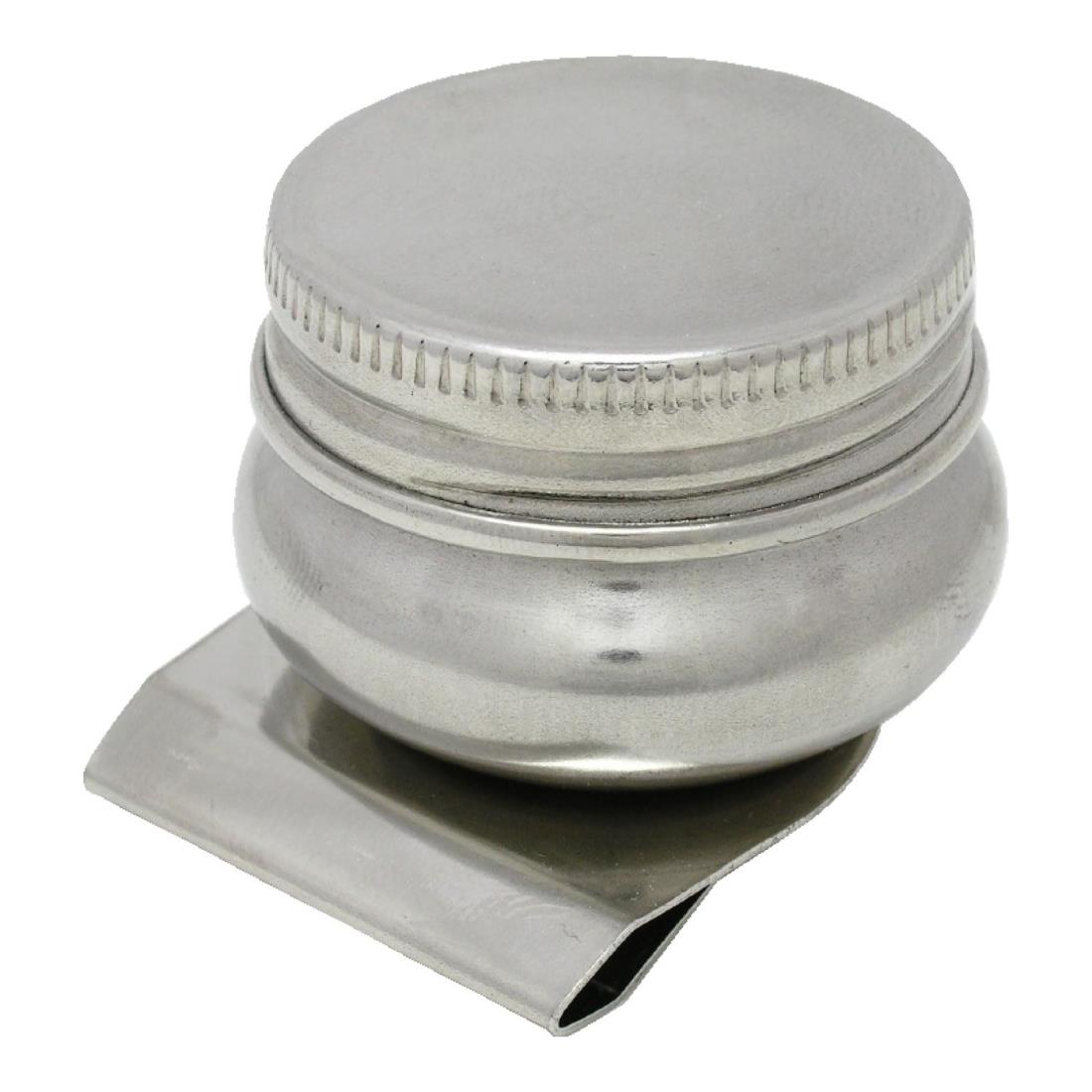 アーテック(artec) 油壷 No.8 165004