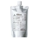 ホルベイン アクリリック ガッシュ 300ml D313 スーパー オペーク ホワイト(白すぎる白)