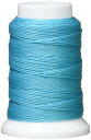 協進エル ビニモ1番 (ダブルロー付糸) 約60m パステルブルー 1153128-53 53128-53