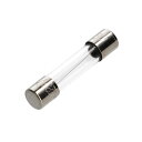 エーモン(amon) 管ヒューズ 3A (約φ6.4×長さ約30mm) 5本入 3653(2)