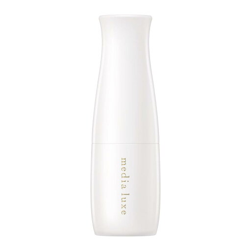 media luxe(メディア リュクス)口紅用ケース L media luxe(メディア リュクス)口紅用ケース L