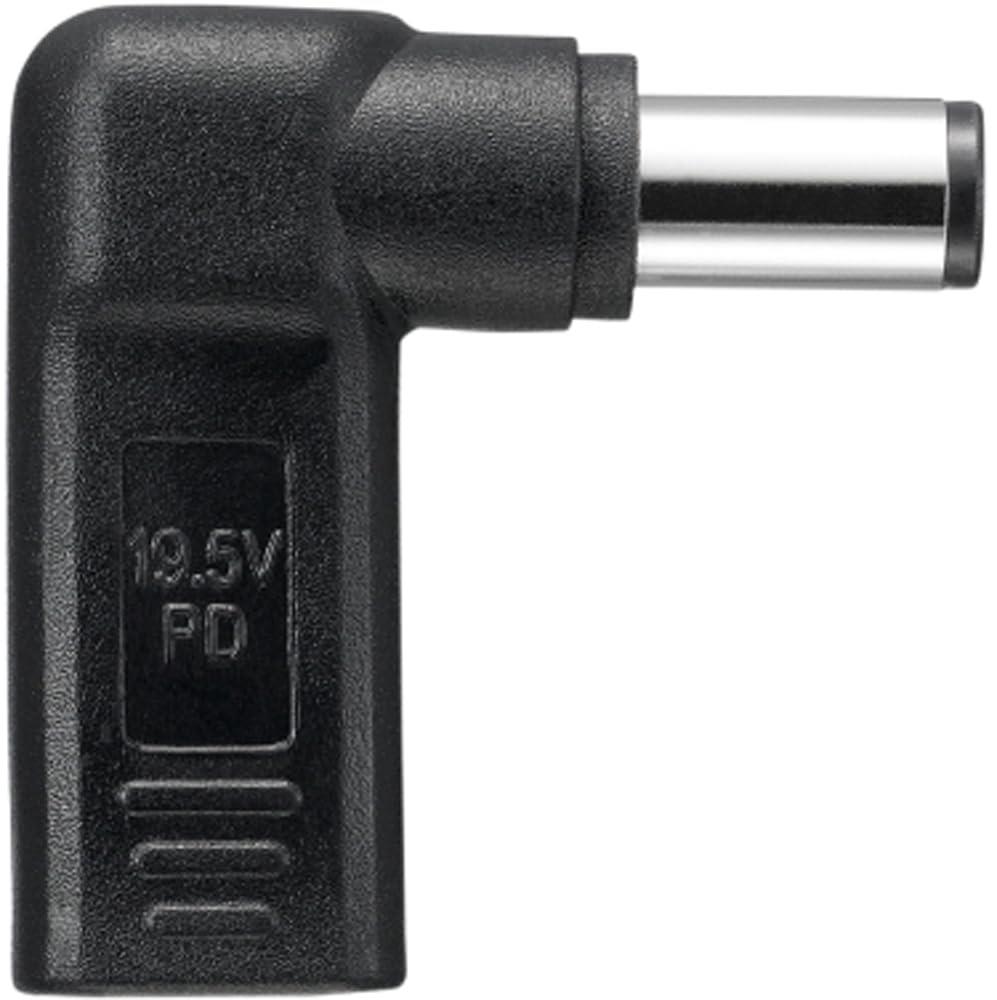 󥹥ȥ㤨֥䥶拾ݥ졼 YAZAWA ťͥ USB Type C Ѵ Ÿ PDб USBѴ DELL  ƥ ⡼ ֥å PDDL01פβǤʤ1,308ߤˤʤޤ