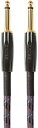 BOSS BIC-10 3m SS ギターケーブル(2)