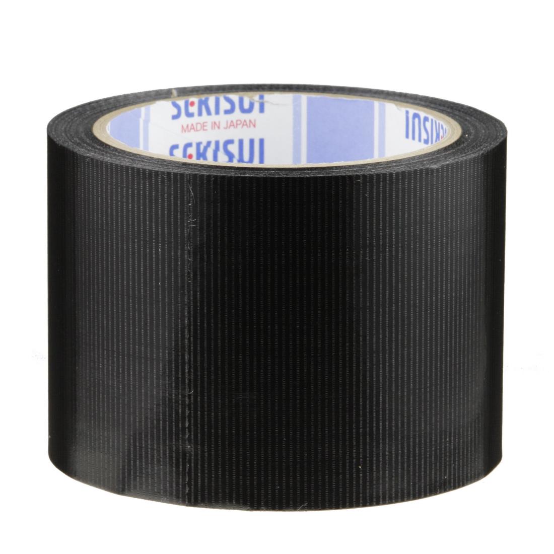 ѿ岽ع SEKISUI #740 ̩ɿơ  75ߥX20M