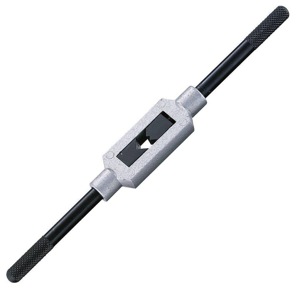 新潟精機(Niigataseiki) SK タップハンドル M1-M6 TH-6