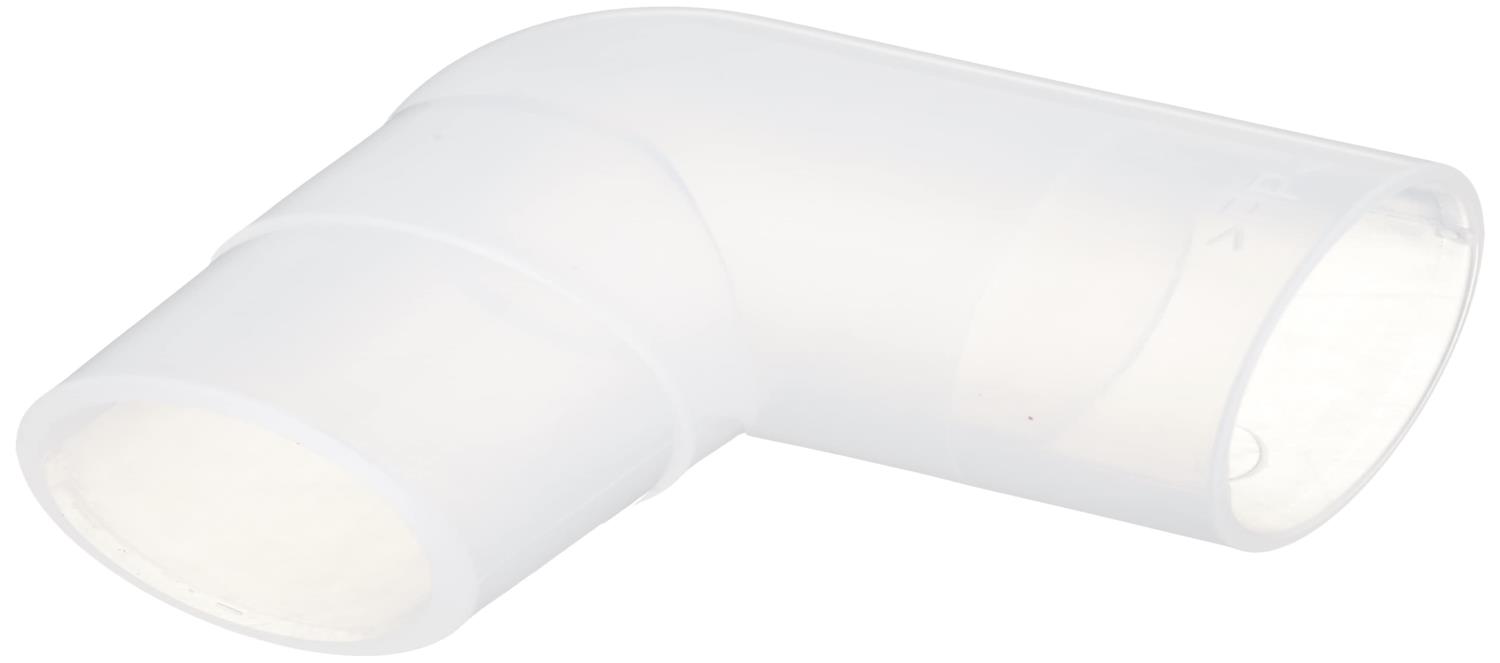 إ륹 ֥ͥ饤ѥ ޥץ NE-C28-4