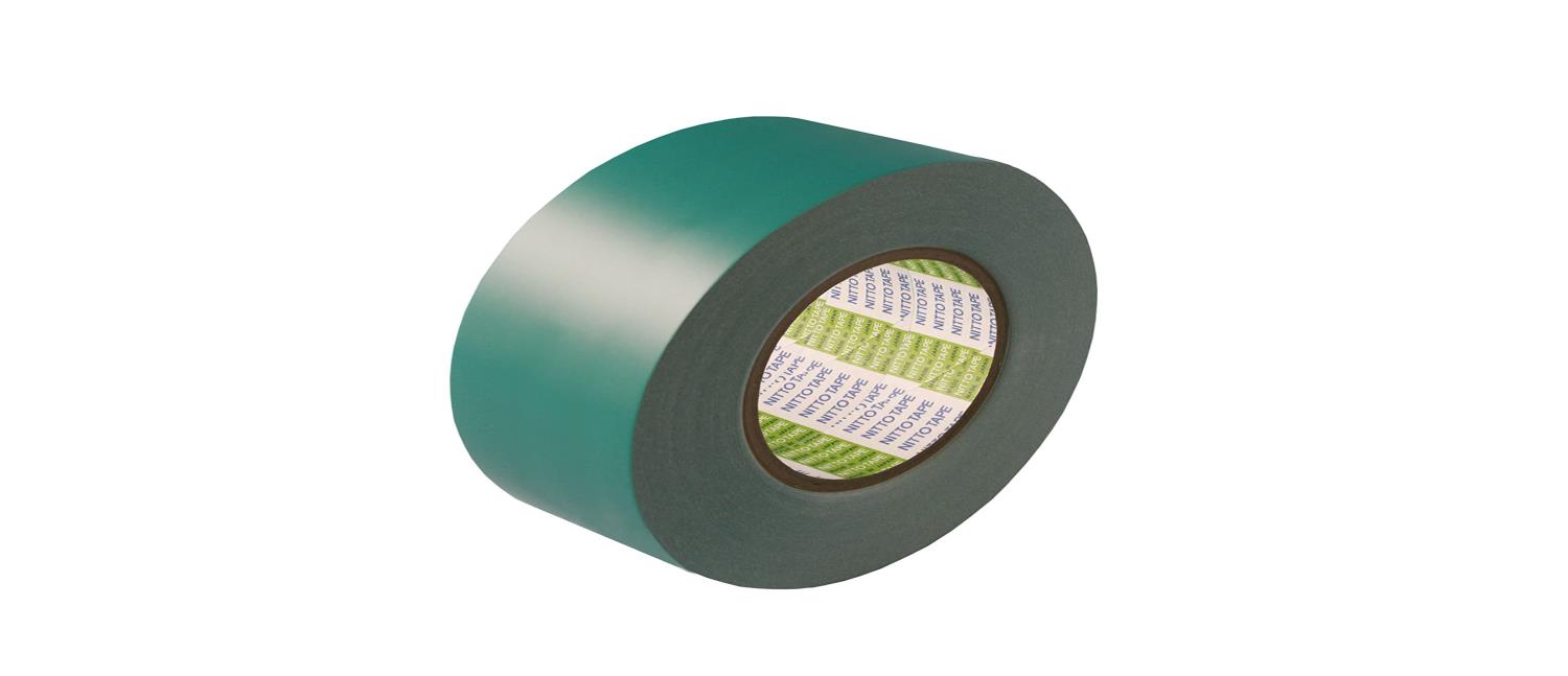 쥨ޥƥꥢ 饤ơ E-A(BC)  0.16mm50mm50m