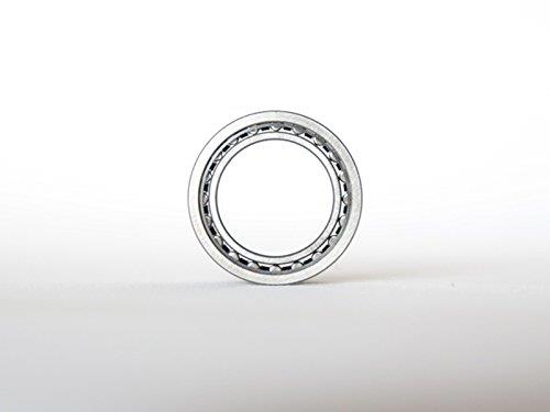 NTN(エヌティーエヌ) F ニードルベアリング NK2920R