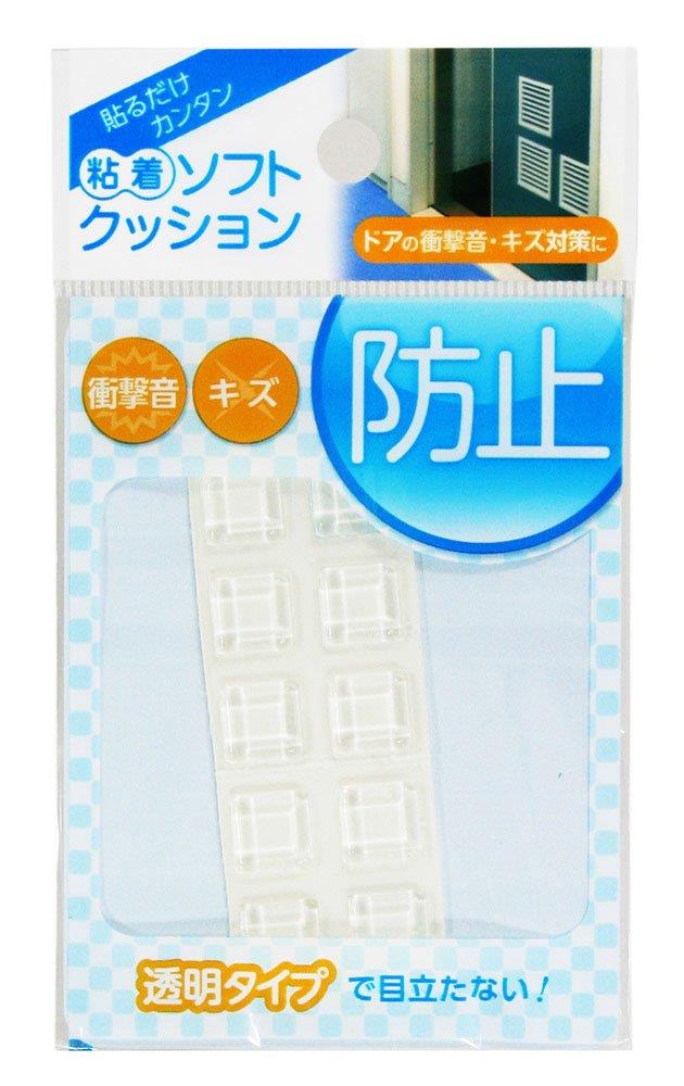 µ Ǵ եȥå Ʃ ѷ10.1mm ɻ ׷ Ʃ쥿 CN-012 10