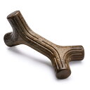 ベネボーンBenebone 噛むおもちゃ ミディアム メープルスティック
