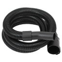 イーバリュー(E-Value) 乾湿両用掃除機用 集塵ホース EVC-200PCL/SCL用