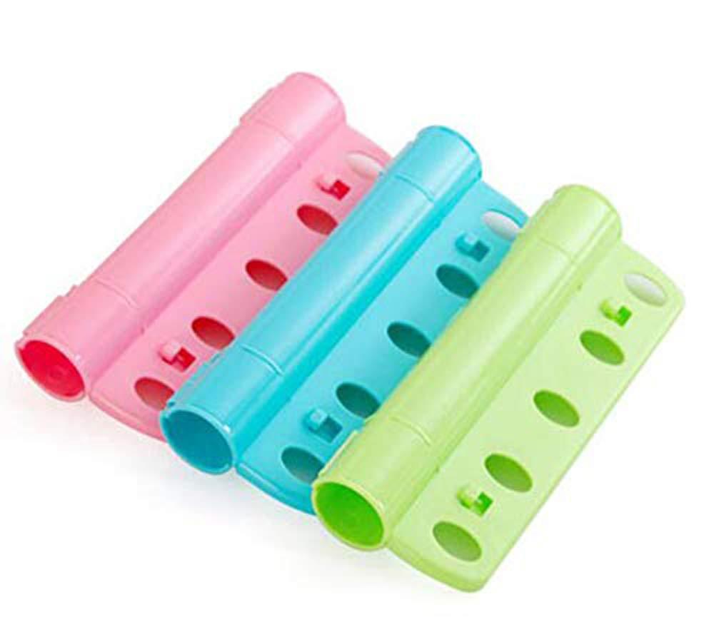 SZM ϥ󥬡ȥåѡ ϥ󥬡ۥ к 5ķ Фʤ ʤ  3ĥå