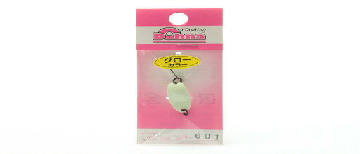Angler’z System(アングラーズシステム) ドーナ 1.0g #601 グローチャート グローチャート スプーン Angler’z System(アングラーズシステム) ドーナ 1.0g #601 グローチャート グローチャート スプーン