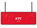 京都機械工具(KTC) フェンダーカバー AYC-2A(4)