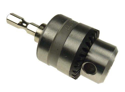 パナソニック 専用φ6.5mmチャック ワンタッチチャック用 L77mm EZ995