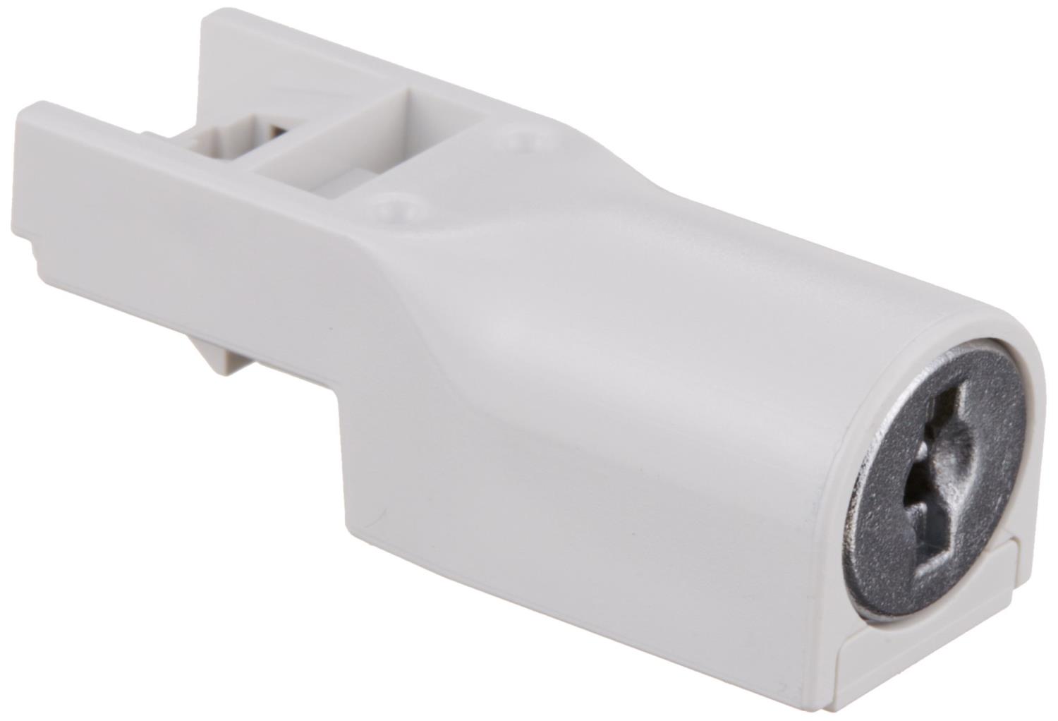 プリンストン LANポートロック PTC-LPL