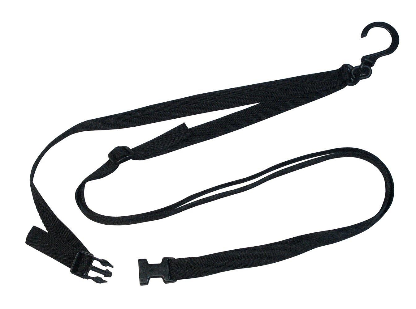 タカショー 日よけ金具 シェード取付用 固定セット 2本セット 【NMT-B02】