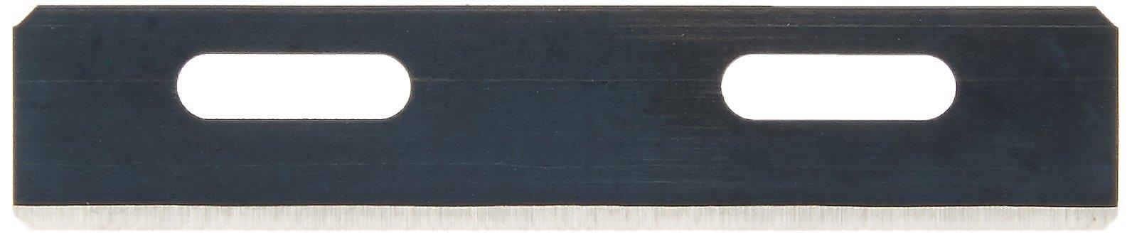 協進エル 革削ぎ Lスーパースキーバー替刃 10枚入 1152097 52097