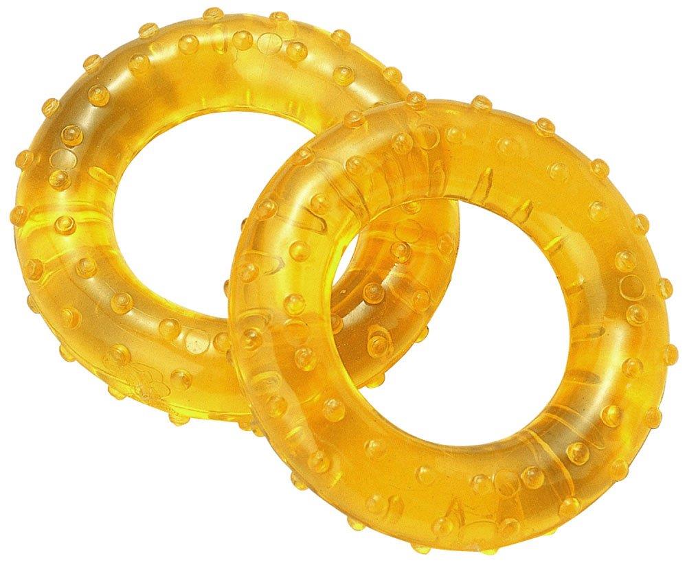 ハタチ ハンドグリップリング 2コ NH3100