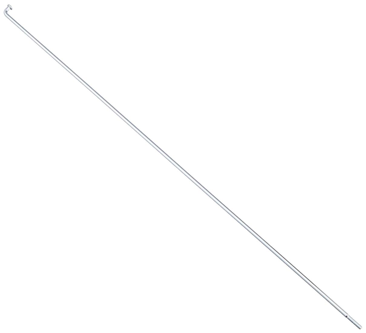 スポーク＃13 290mm 36本入 CP ニップル付き(4)