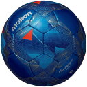 モルテン(molten) ヴァンタッジオ3000 サッカー 5号球 検定球 F5N3000-BB