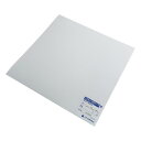 ニチアス ナフロン(R)シート(PTFE) 1×300×300 /7-359-01