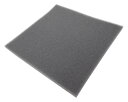 光 フィルター 10×300×300mm FT10-30