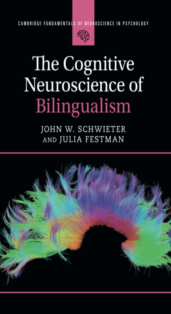 󥹥ȥ㤨The Cognitive Neuroscience of Bilingualism (Cambridge Fundamentals of Neuroscience in PsychologyפβǤʤ7,451ߤˤʤޤ