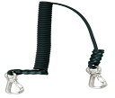 タジマ(Tajima) コンベックス 安全セフ 専用ロープ AZS-ROP