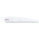 ゼット販売 Z かりわく 333 替刃 0.99x43.41x6.2cm110g 15015
