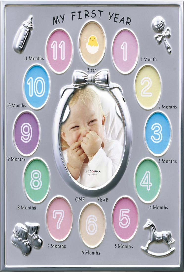 󥹥ȥ㤨LADONNA ɥ եȥե졼 ٥ӡ С 12٥ӡե졼ʳ228279 MB21-130פβǤʤ4,182ߤˤʤޤ