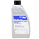 SWAG (スワッグ) ATF 0019892203 G052162A2 1L SWG30914738